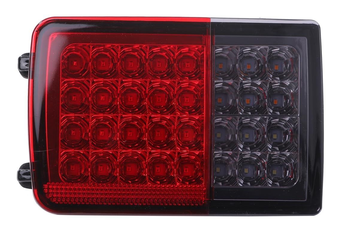 スズキ エブリイ DA64V マツダ スクラム 日産 NV100クリッパー