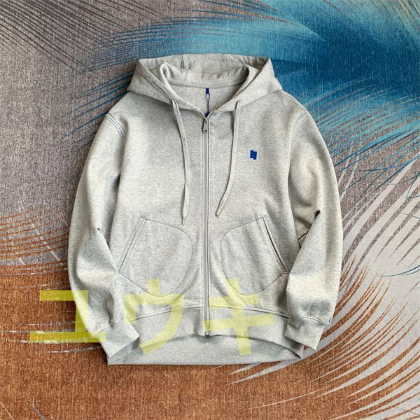 新品 アーダーエラー ADERERROR 男女兼用ジャケット ッパー 