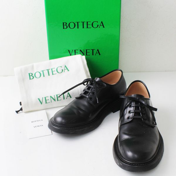 BOTTEGA VENETA シューズ（その他）B詳細