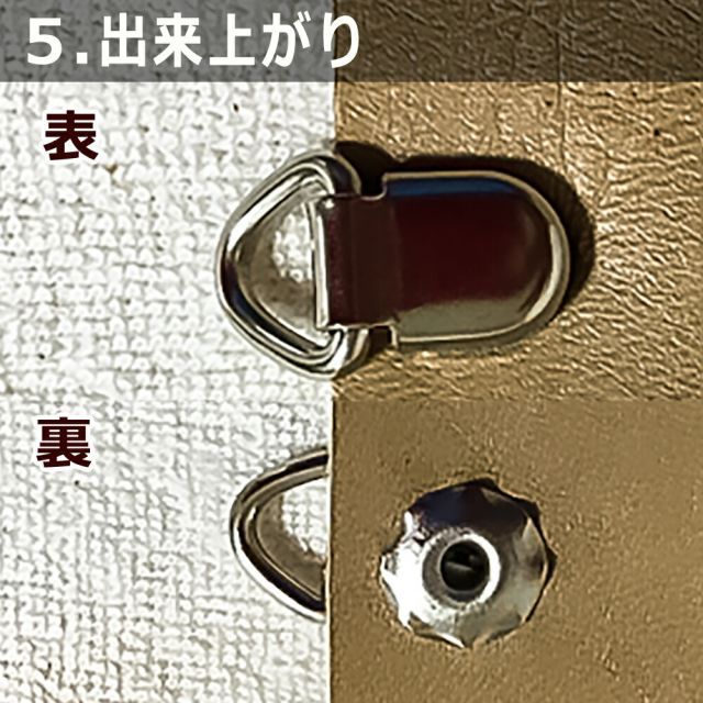 120.1×12.2mm