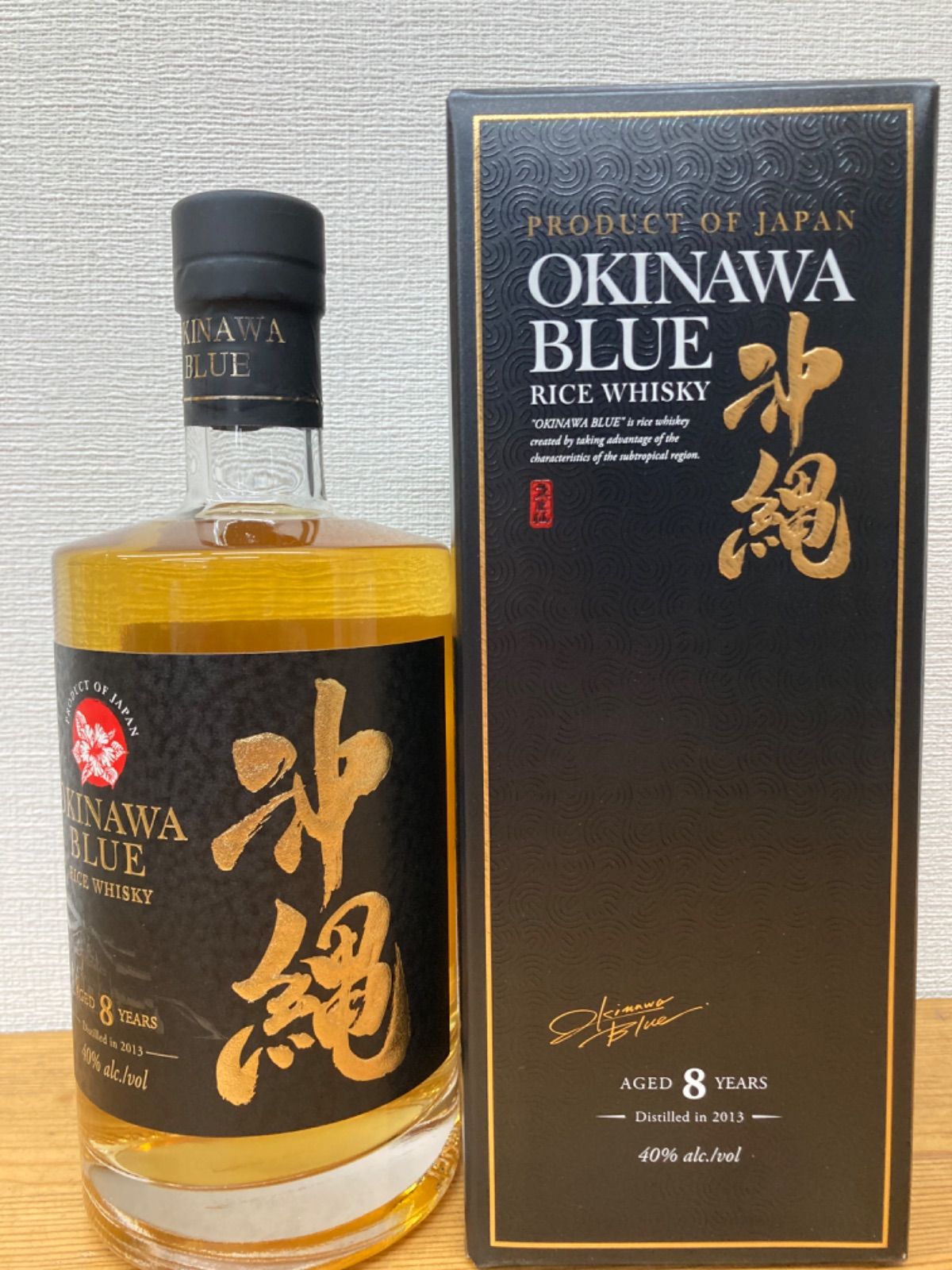 TXT 歌謡大典 SBS ポストカード 2024 限定 トレカ 4枚