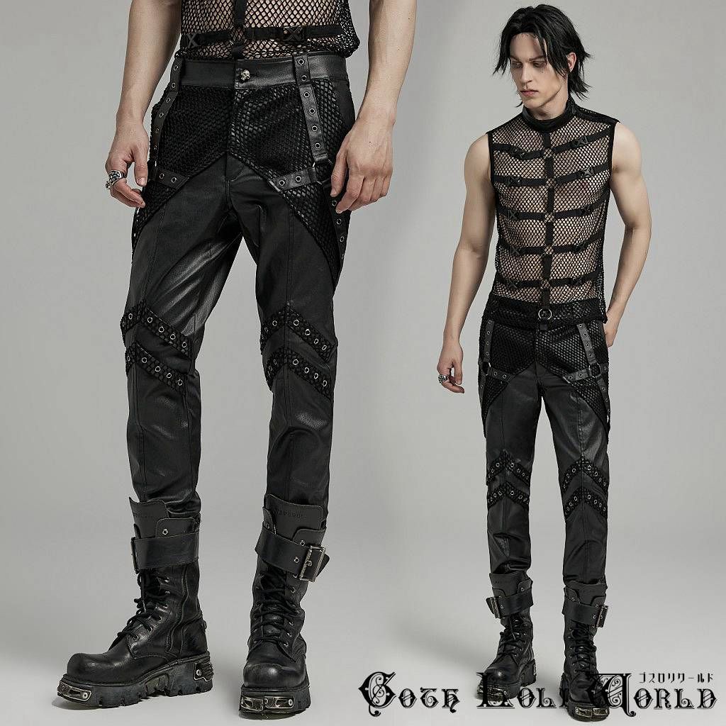 楽天市場】コーコス 3012000 LED 多機能安全ベスト 光るんです