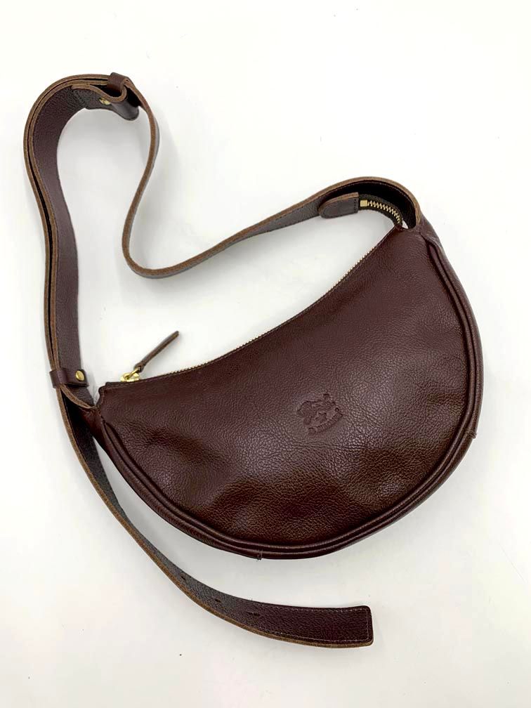 VAKT. bag S BLACK SHISHIKUI バクト　シシクイ VAKT.bag S / BLACK SHISHIKUI バクトシシクイ - メルカリ
