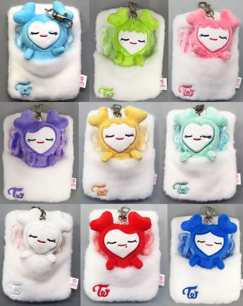 GALFY ガルフィー スカジャン リバーシブル メンズ わんわん