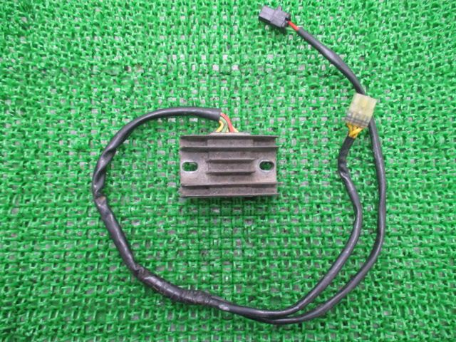 ブレイクアウト　ファットボーイ　240サイズ　新車外し ブレイクアウトファットボーイ240サイズ新車外し