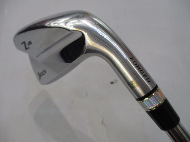 U65 NS.PRO.MODUS3.TOUR125