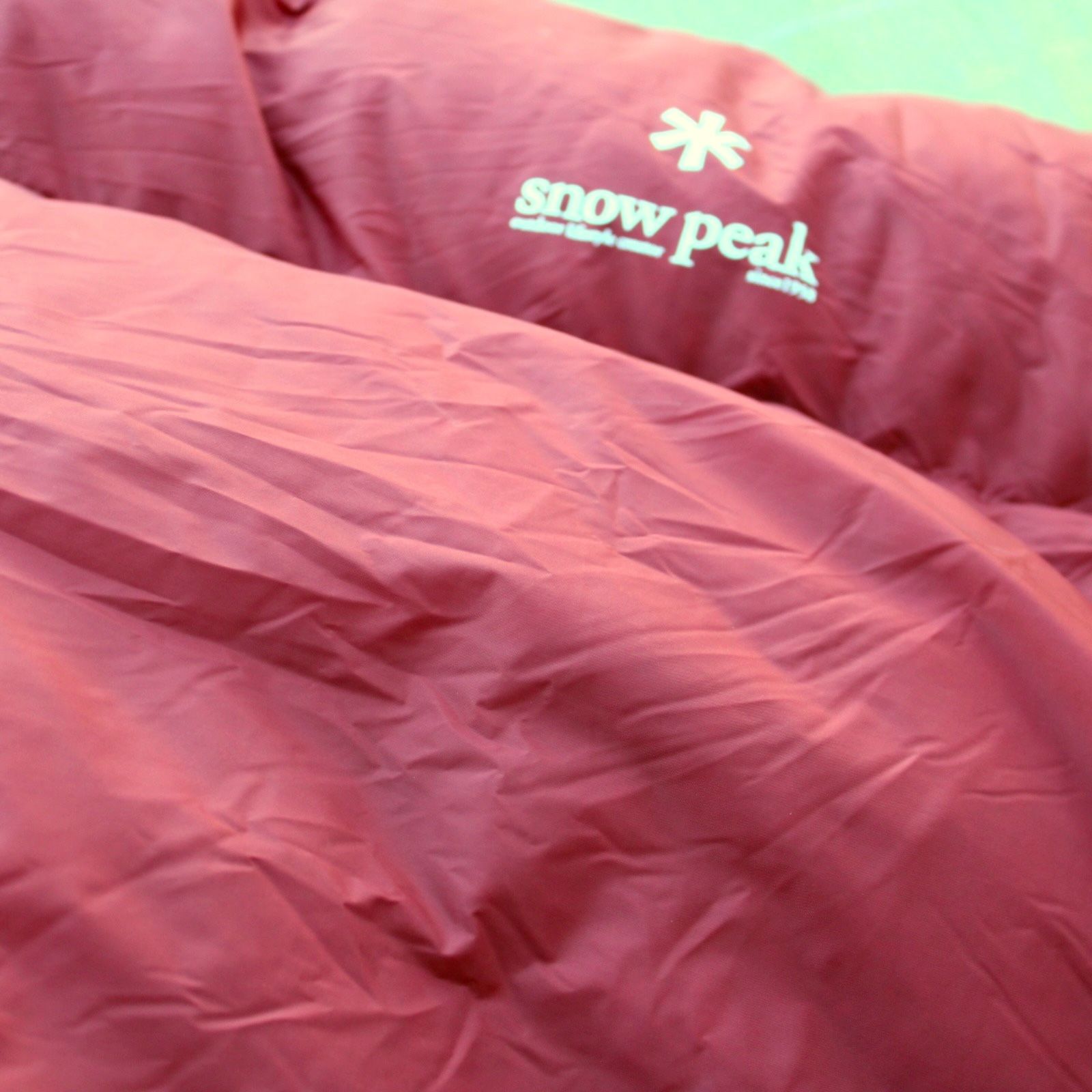 グランドオフトン