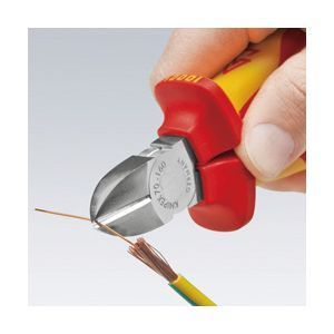 KNIPEX クニペックス