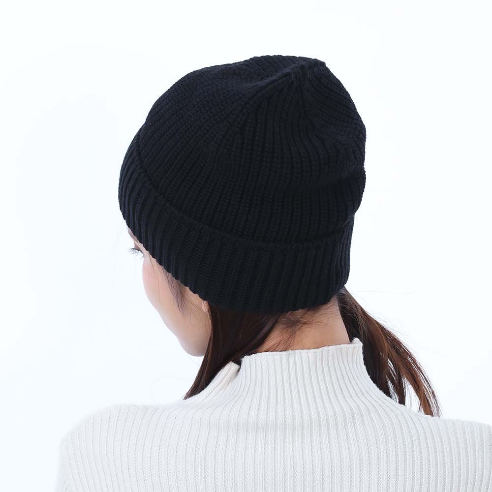 ニット帽 ニットキャップ