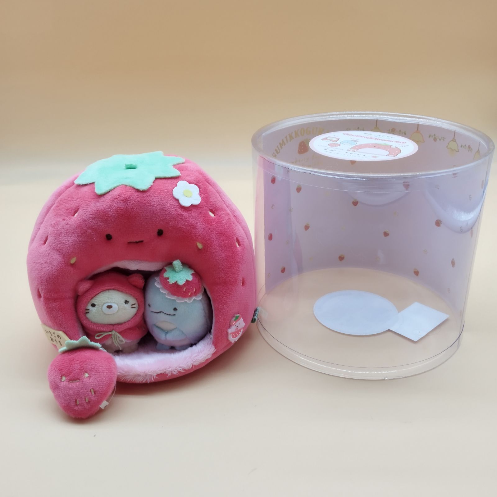 いちごです₊⁎⁺˳✧༚ 東京ミッドタウン】オリジナリティあふれるいちごスイーツが