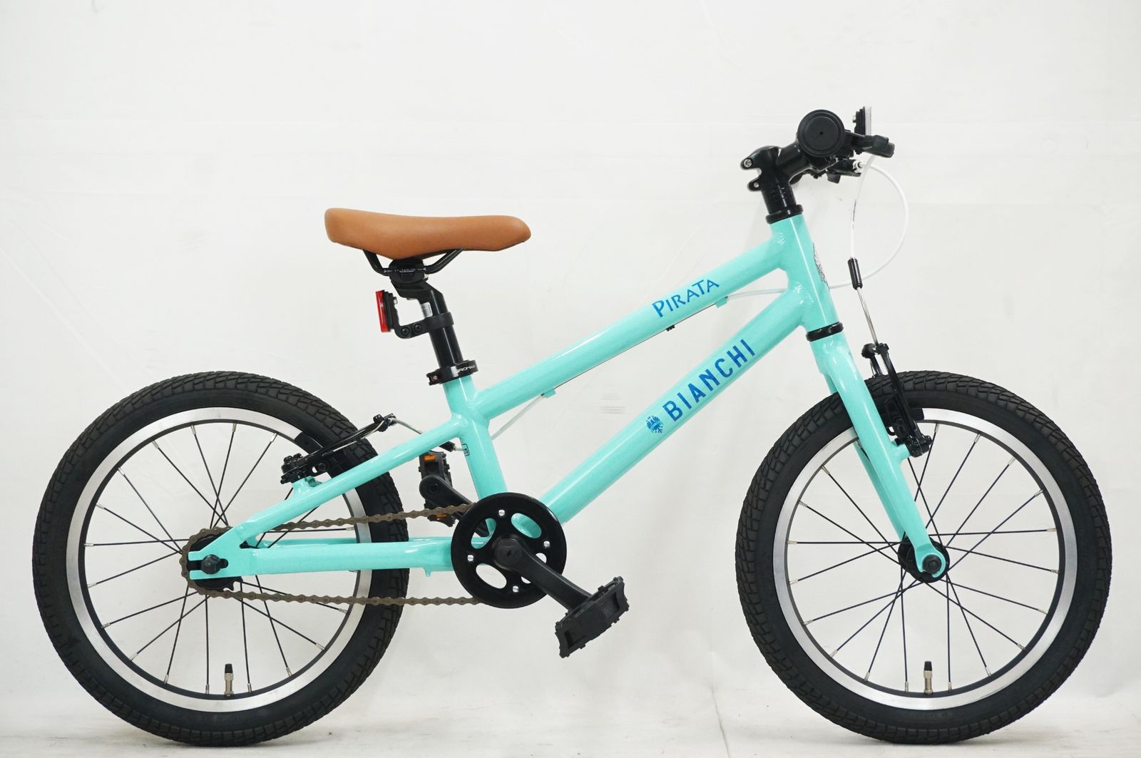 BIANCHI