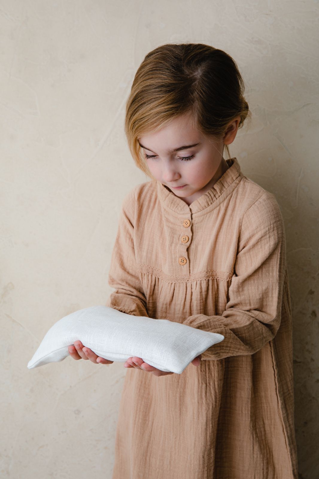 Terrible Twins【テリブルツインズ】フレンズ こぶた インテリア雑貨