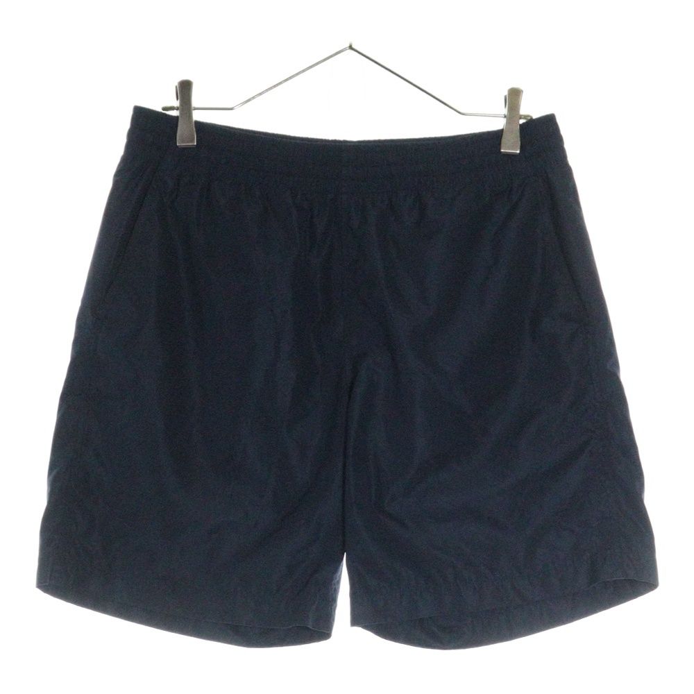 LOUIS VUITTON (ルイヴィトン) 24SS ロゴプレート モノグラム