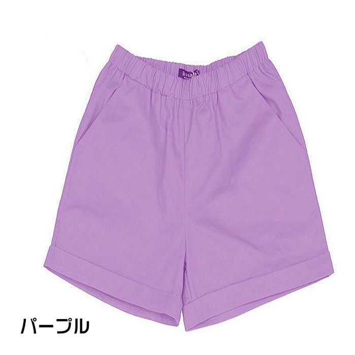 重ね着 体型カバー