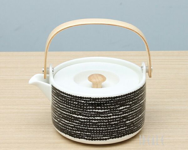 非売品 当選品 GIANTS ジャイアンツ 忘却バッテリー コラボ 缶バッジ