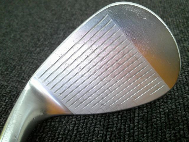 ボーケイ ツアークローム