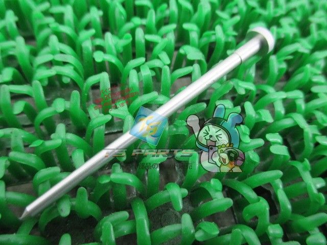 新作入荷，豊富な ZRX-II ジェットニードル 在庫有 即納 カワサキ 純正 新品 バイク 部品 ZR400F 1 車検 Genuine 85 その他