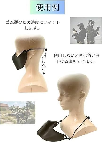 ポーチ