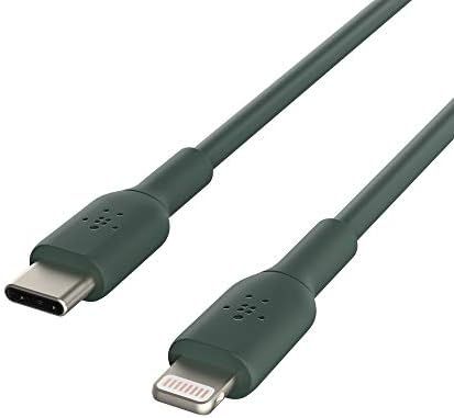USB-Cケーブル
