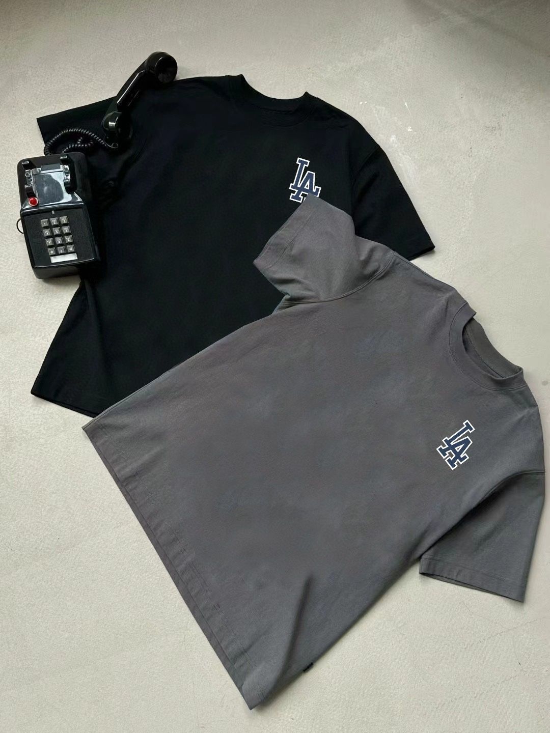 男女兼用でカップル着としても最適です -MM輸入1