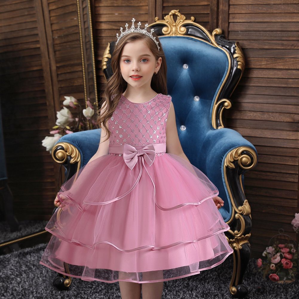 ドレス 子供 ピアノ 発表会 キッズ ドレス フォーマル ワンピース 女の子 白 子ども 誕生日 パーティー 服 子供ドレス キッズドレス フォーマル発表会 子ども 子供服 子供 入学式 結婚式 卒業
