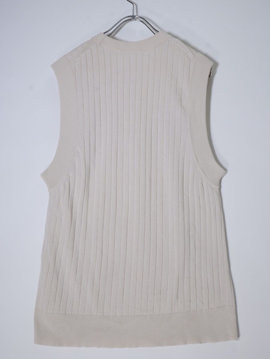 Deuxieme Classe/ドゥーズィエムクラス 2020AW Lady ニット