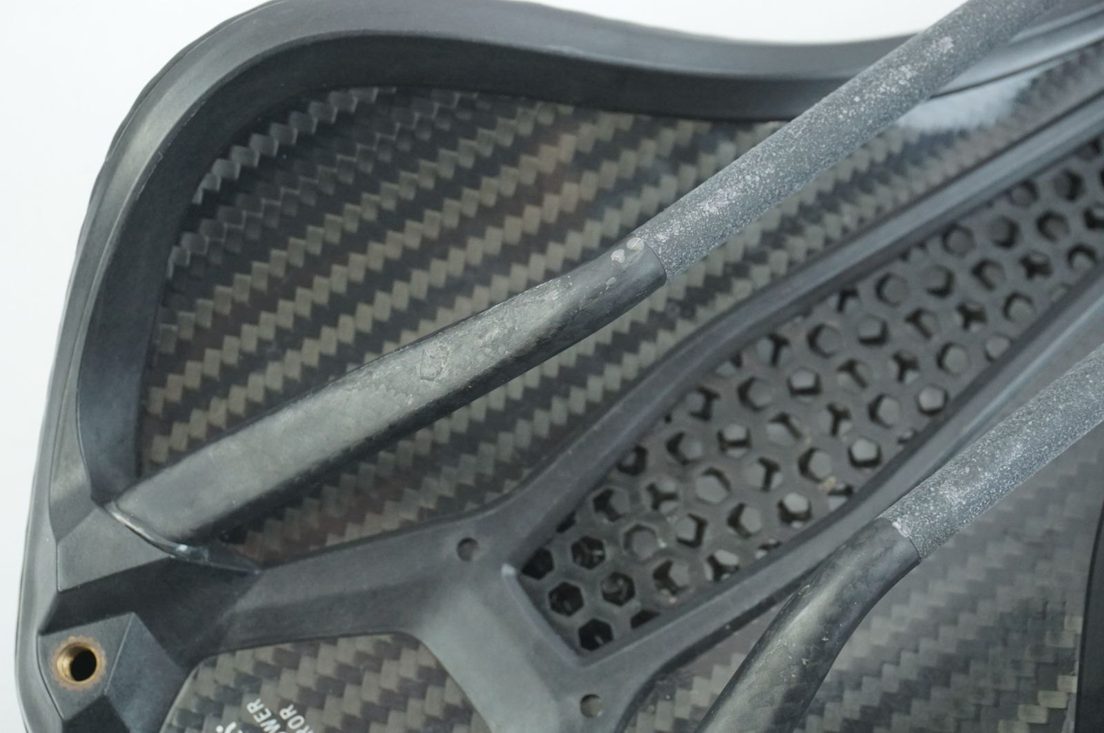 SPECIALIZED スペシャライズド