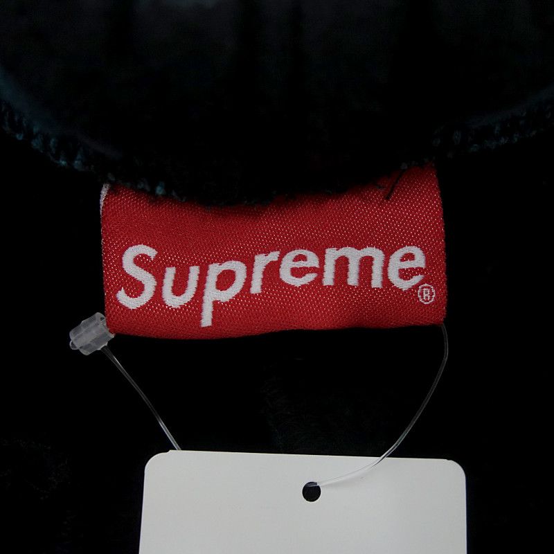 シュプリーム/SUPREME 20SS Milan Sweat short ショーツ ハーフ