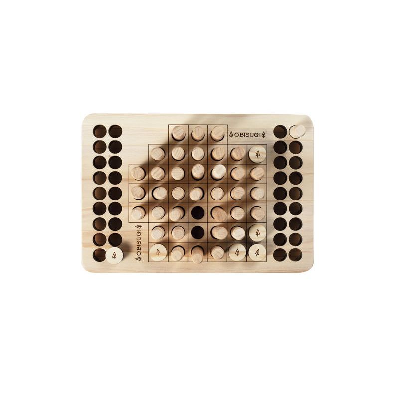 ナインルーラーズラインスタジャンN454袖切替レザー刺繍ワッペン