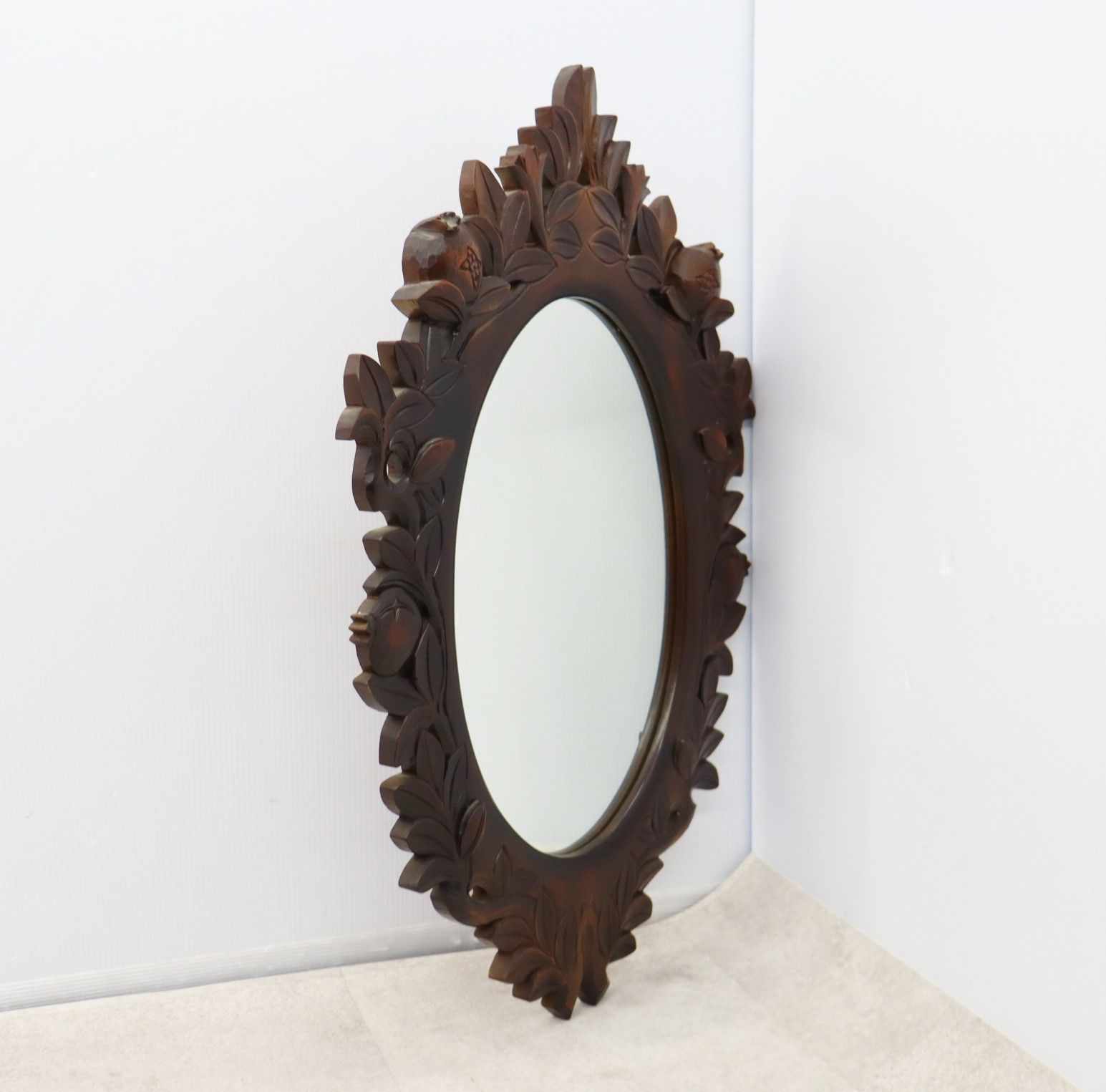 本人期 マルジェラ インコグニート ブラック サングラス ケース付き