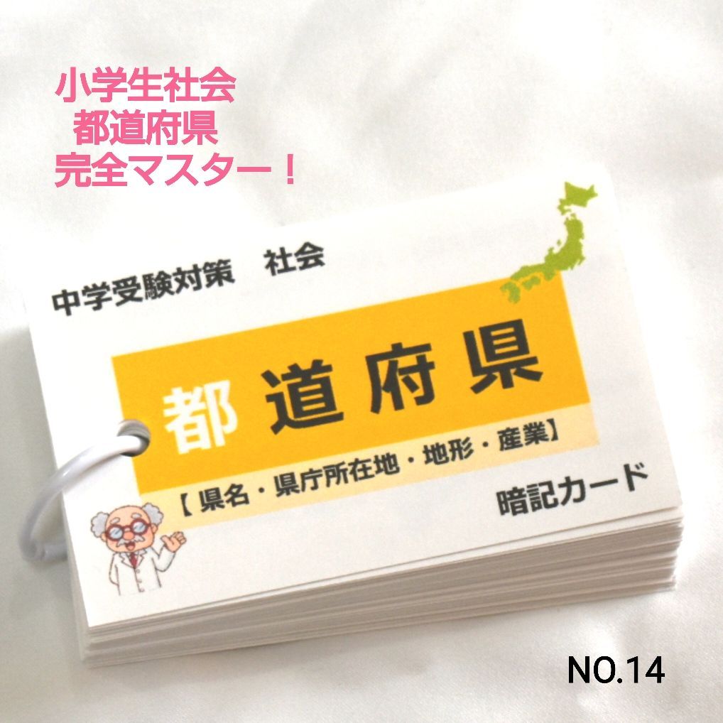 086】かんぺき中学受験社会 歴史マスター①～⑪ pastoreassist.com.br