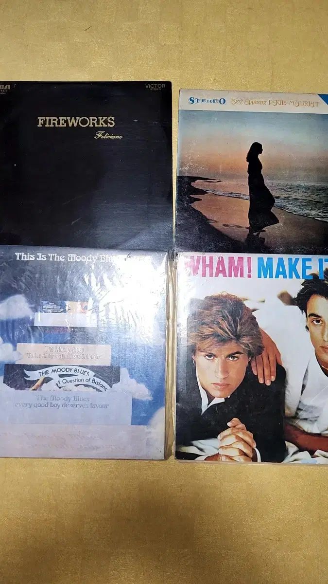 ビートルズ ジョン レノン エルトン ゾーン アバ など LP 版 26 犬 販売