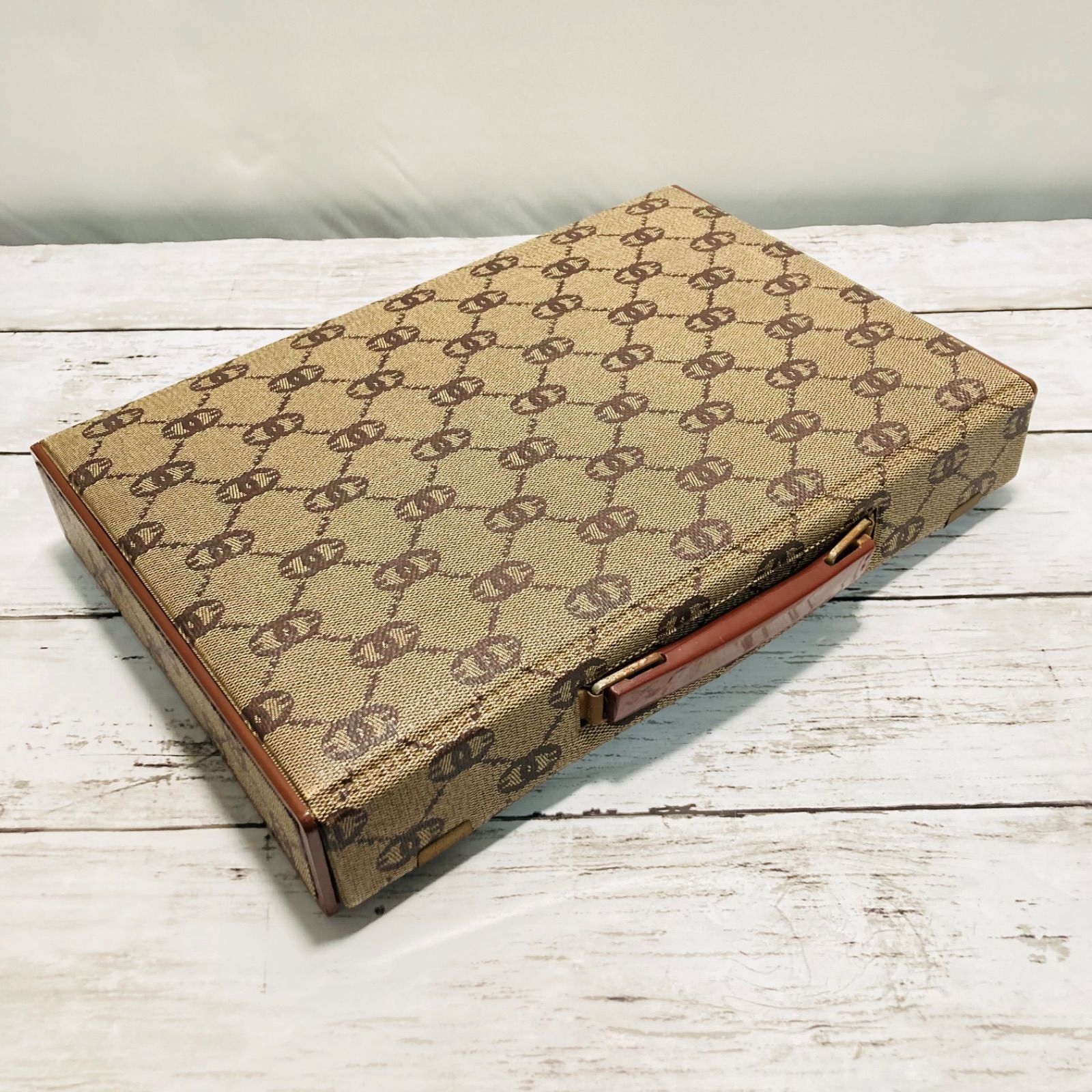 美品】ミズノ丸一 金星 関東書体 - メルカリ