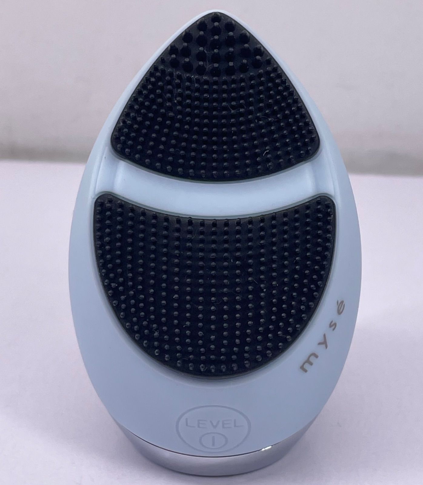 mysé ミーゼ クレンズリフトプラス（ブルー）MS-71L Amazon.co.jp: ヤーマン 美顔器 ミーゼ クレンズリフト プラス 洗顔