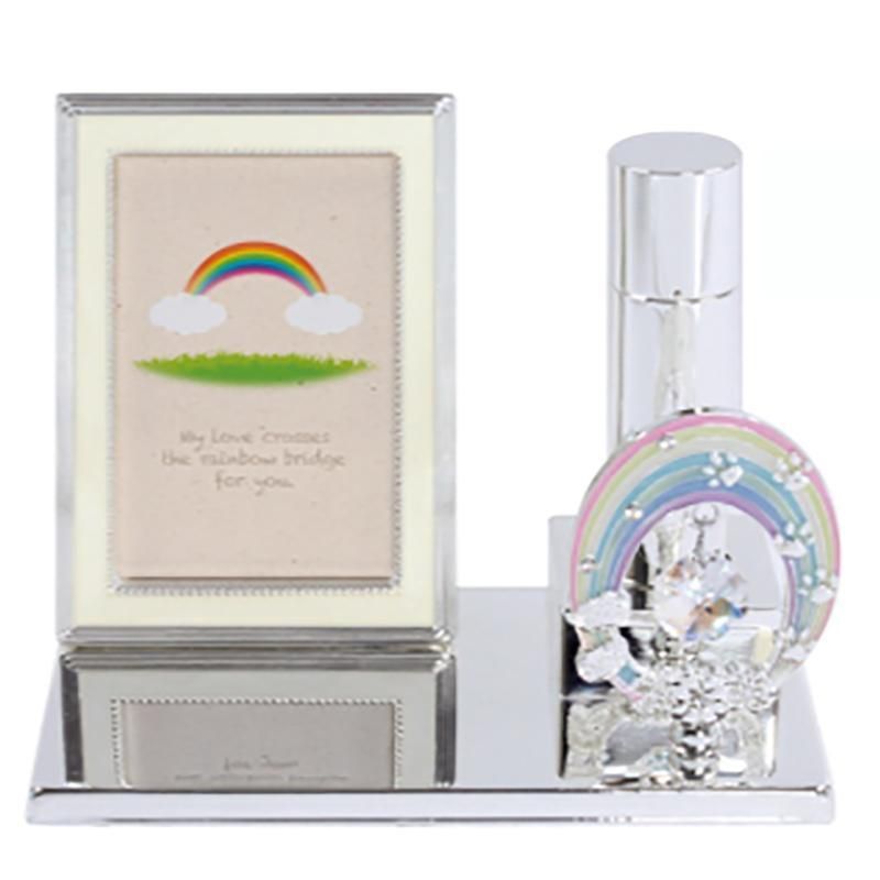 atさん専用出品 アブ ガルシア Mörrum 2台セット