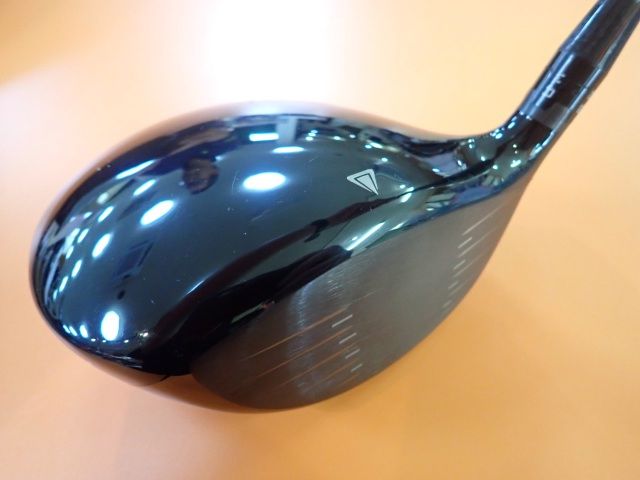 タイトリストTS1 9.5° TSP110 50-S 45.75インチ タイトリストTS1 9.5° TSP110 50-S 45.75インチ $_1.JPG?set_id