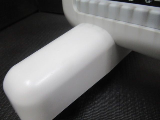済み 電気ヒーター