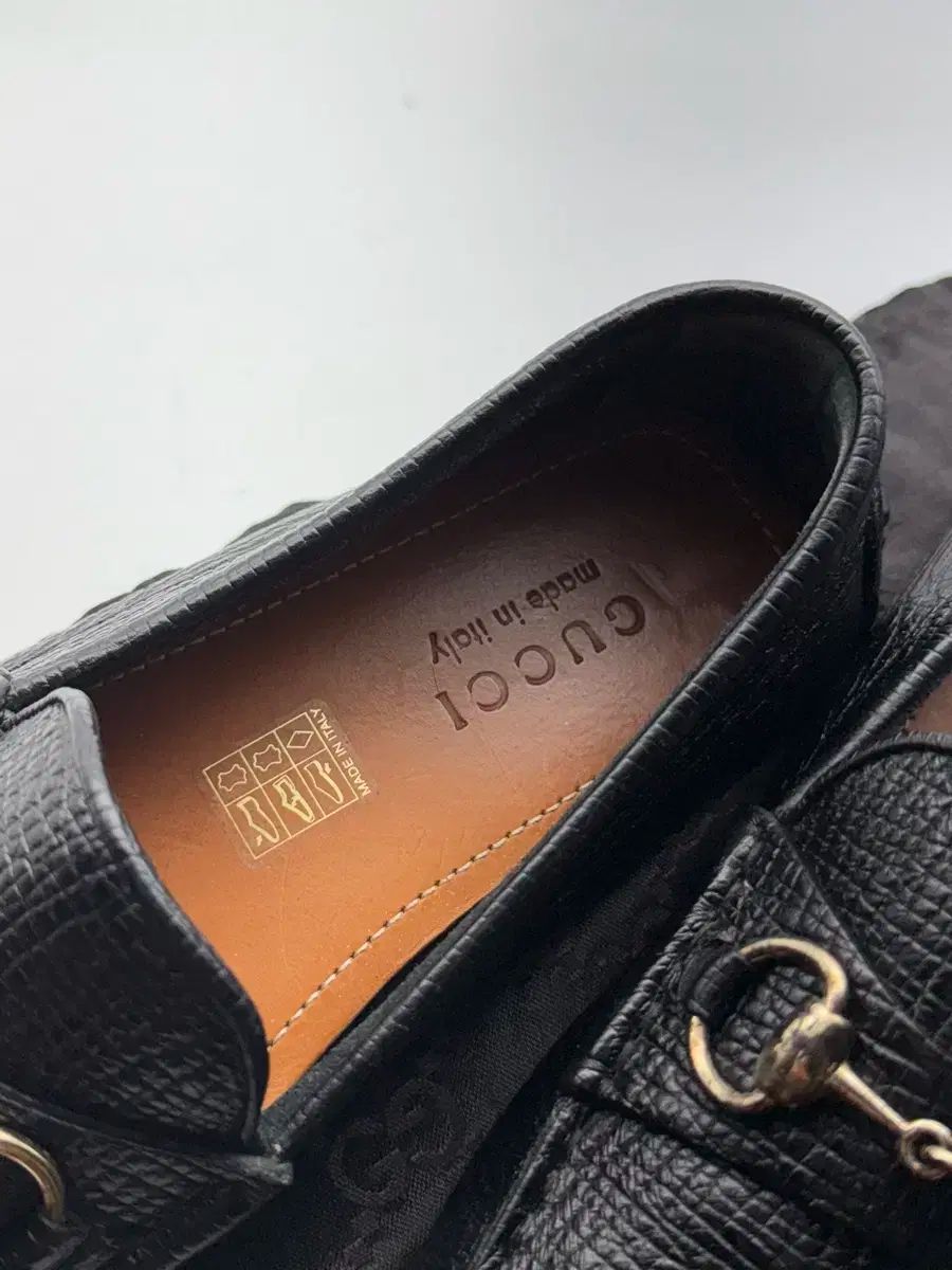 ❤ グッチ