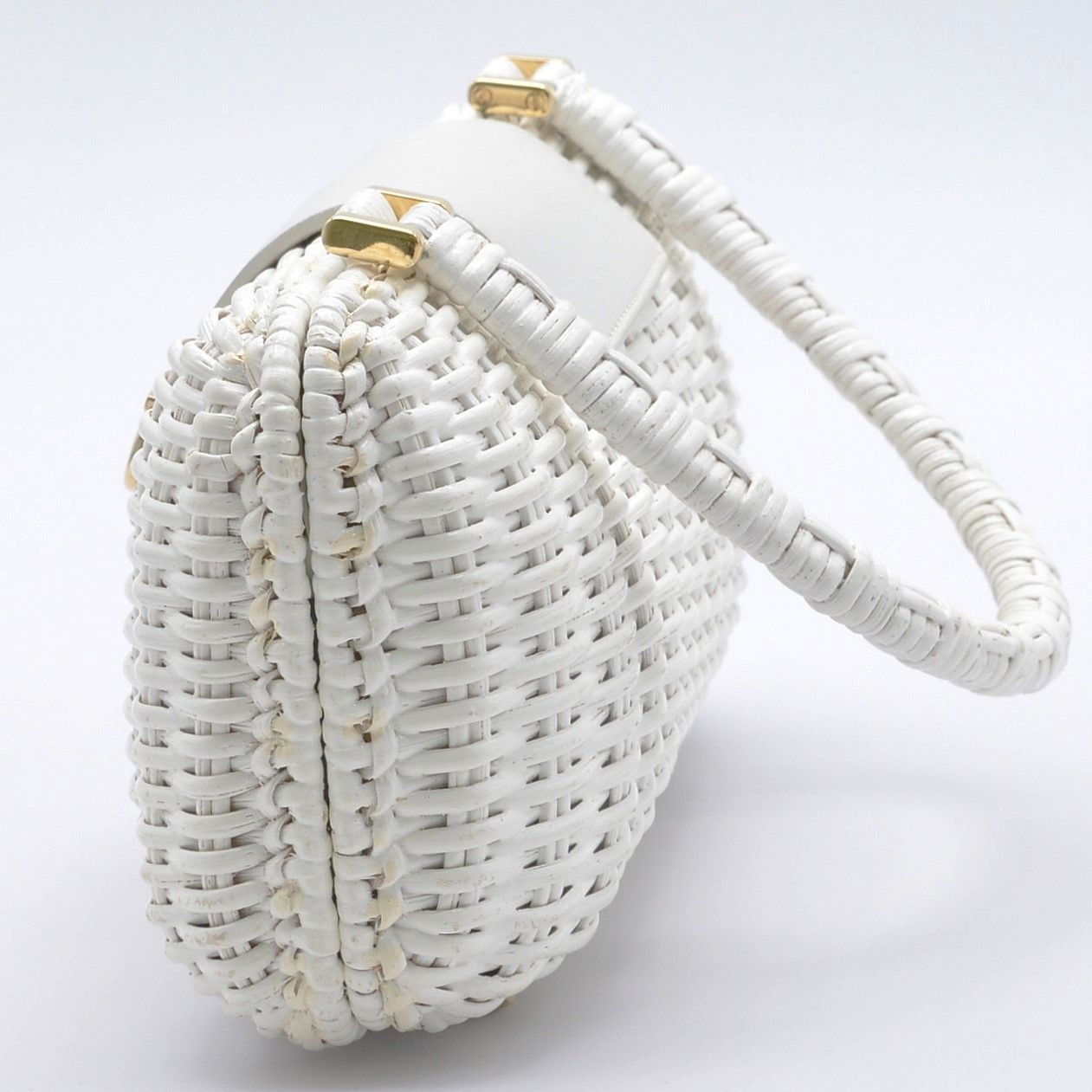 Salvatore Ferragamo サルヴァトーレレア サルバトーレフェラガモ