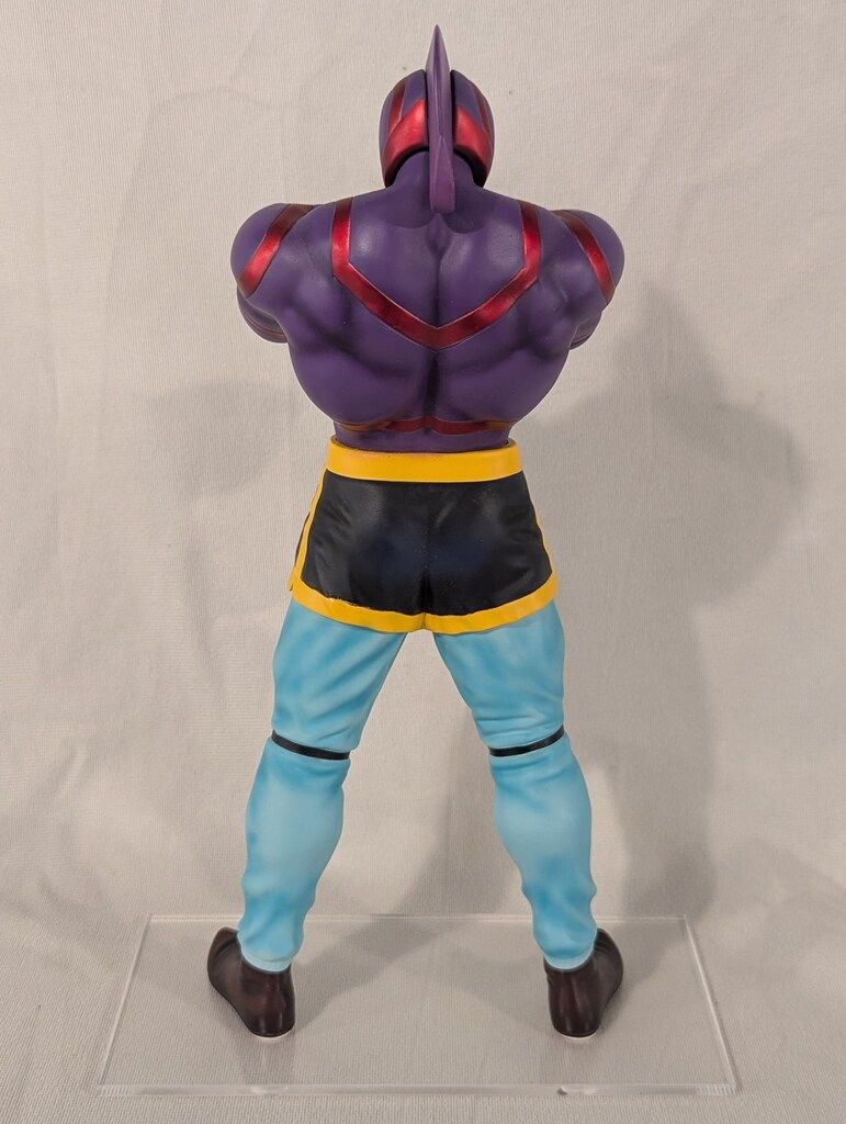 スーパーフェニックス