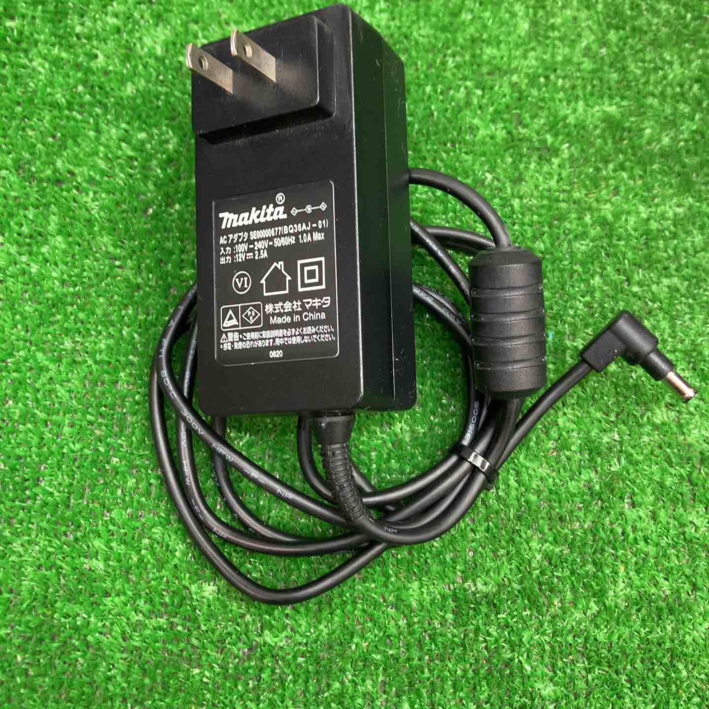 Aランク マキタ