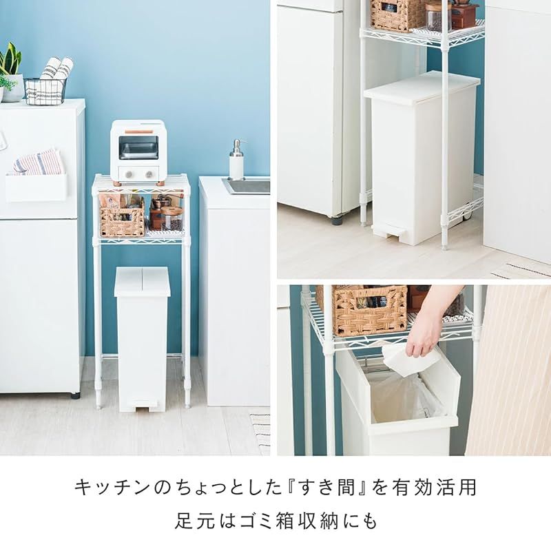 作業台 キッチンカウンター