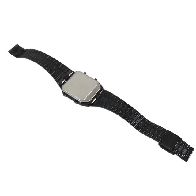 極美品 シチズン × フレッドペリー CITIZEN × FRED PERRY 別注 ANA