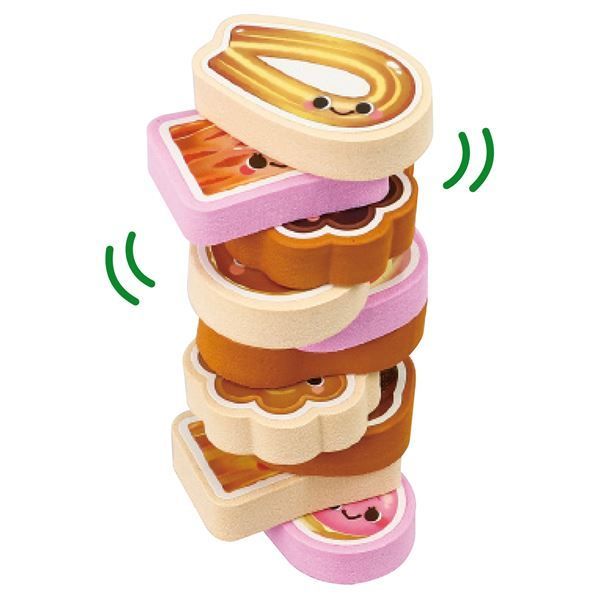 ✳白地肌*無垢物 超お買い得お値段設定‼️糸魚川翡翠勾玉 本物鑑定付15