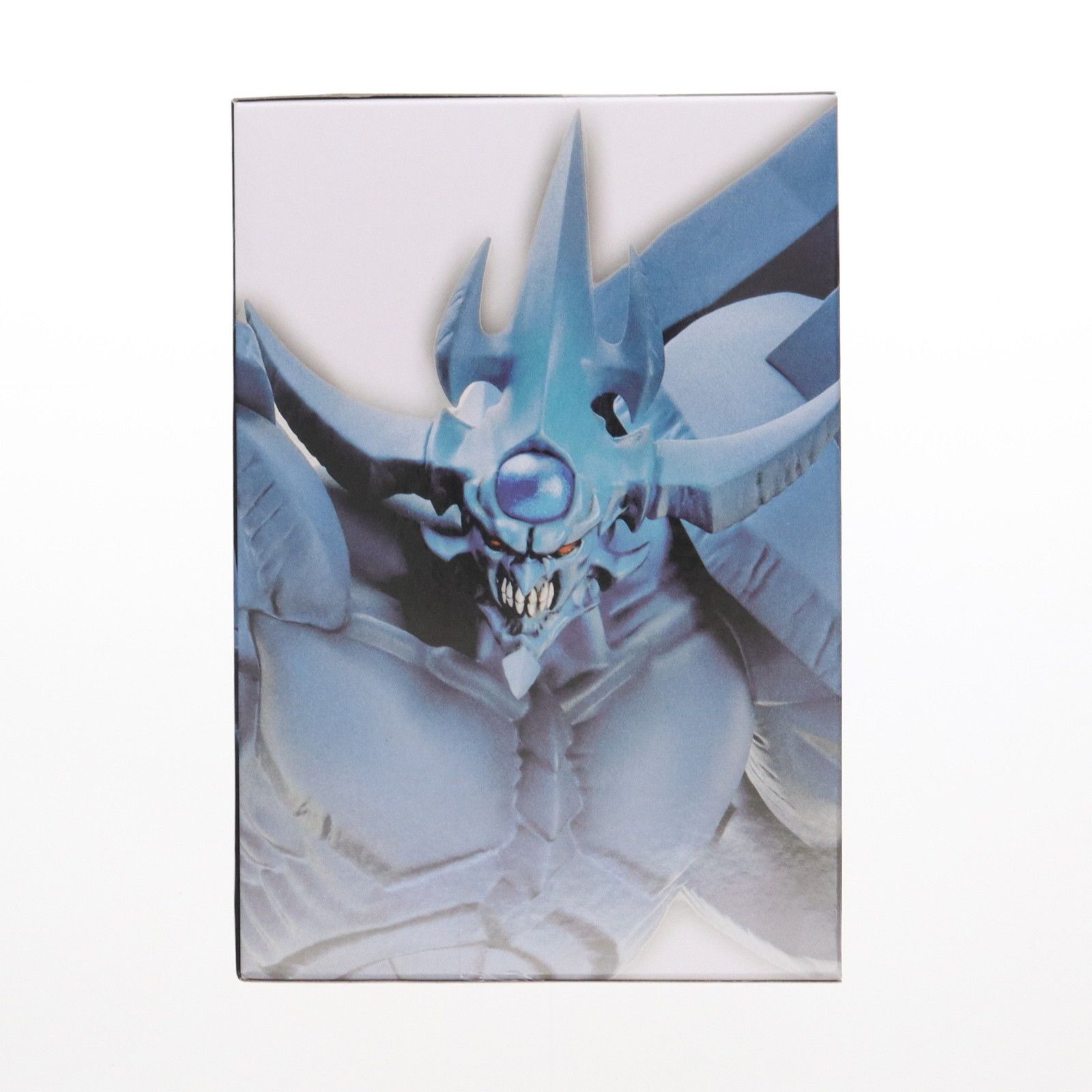 オベリスクの巨神兵 遊戯王 Monsters LEGION フィギュア