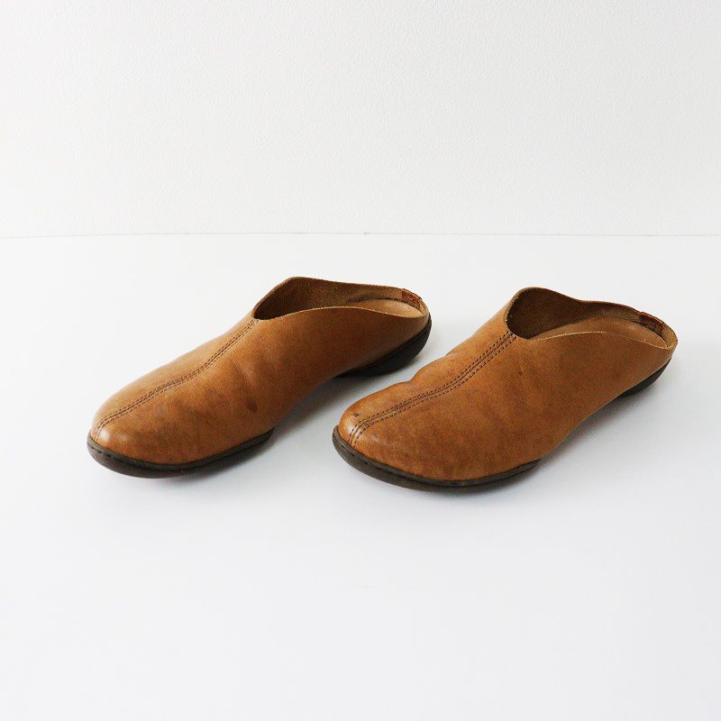 【美品】trippen MEXICO ムートン 37 美品】trippen MEXICO ムートン 37 2025年最新】Yahoo
