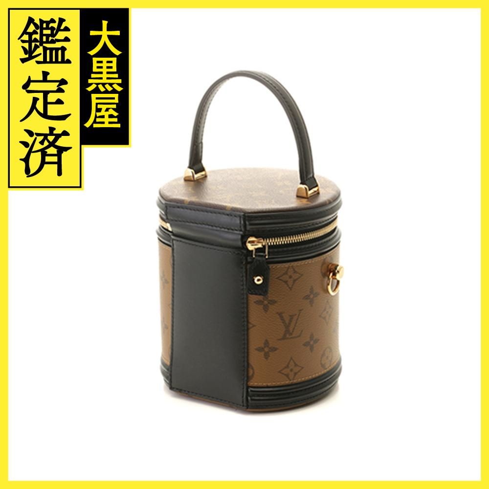 ルイ ヴィトン カンヌ M43986 471