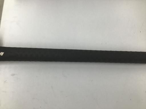 では、お注文を楽しみね！ テーラーメイド M4 U4 ユーティリティ UT RE-AX 90 STEEL JAPAN SPEC ユーティリティ フレックスS メンズ 男性用 右利き 右用 Cランク ゴルフクラブ クリスマスプレゼント価格