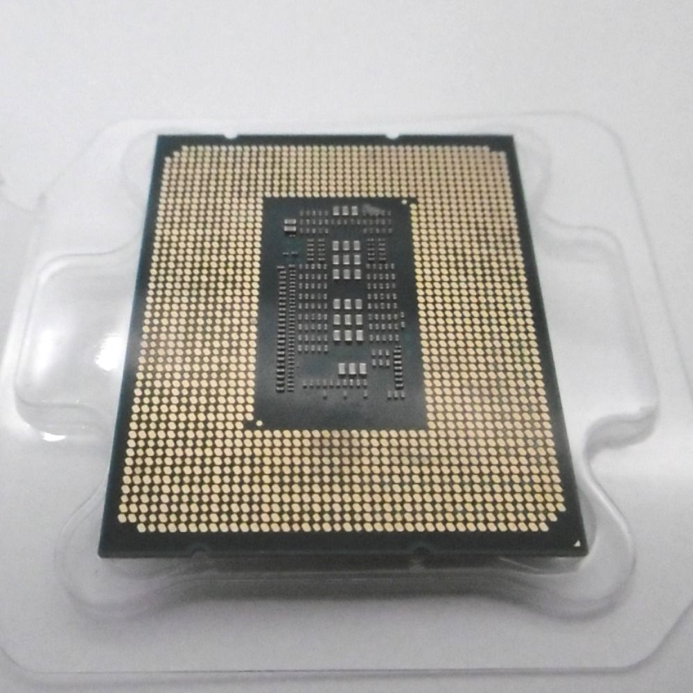 Intel インテル CPU 第13世代 Core i5 13400F 13400F強化版】Intel