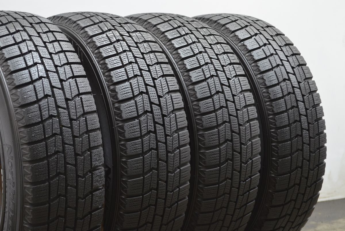 ノーストレック N3i